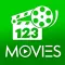 123 Films - Movies Search