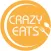 Crazy Eats