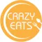 Crazy Eats