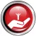 LifeLine Support
