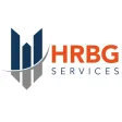 MyHr App