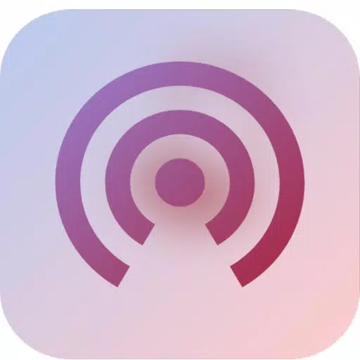 Neelakantha Connect Neelakantha Connect