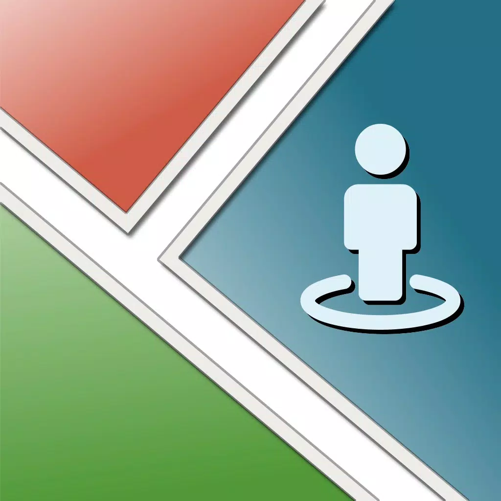 Street Browser & Street Viewer Street Browser & Street Viewer