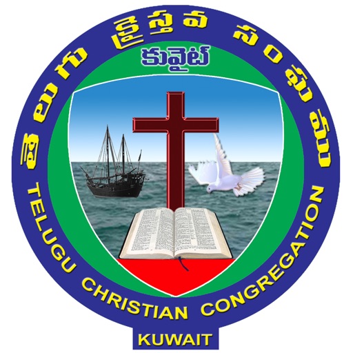 TCC Kuwait TCC Kuwait