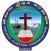 TCC Kuwait