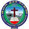 TCC Kuwait