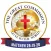 The Great Commission