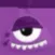Monster's Galaxy