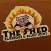 The Shed BBQ