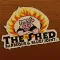 The Shed BBQ