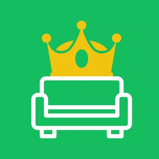 Mstoo App: Rent, Lease & Hire Mstoo App: Rent, Lease & Hire