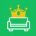 Mstoo App: Rent, Lease & Hire