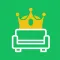 Mstoo App: Rent, Lease & Hire