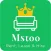 Mstoo: Rent, Lease & Hire