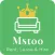 Mstoo
