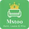 Mstoo