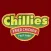 Chillies Oman