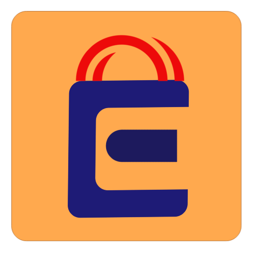 Meeky Cart - Shopping