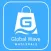 Global Wave Wholesale