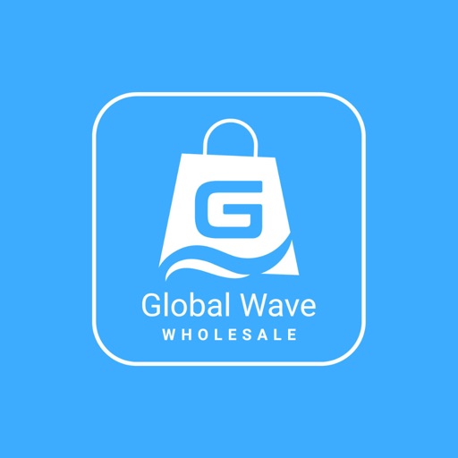 Global Wave Wholesale Global Wave Wholesale
