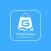 Global Wave Wholesale