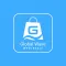 Global Wave Wholesale