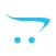 Opencart