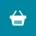 Order Now app for WooCommerce