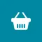 Order Now app for WooCommerce