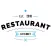 Mstore Restaurant