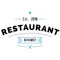 Mstore Restaurant
