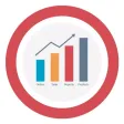 Admin app for woocommerce