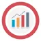 Admin app for woocommerce
