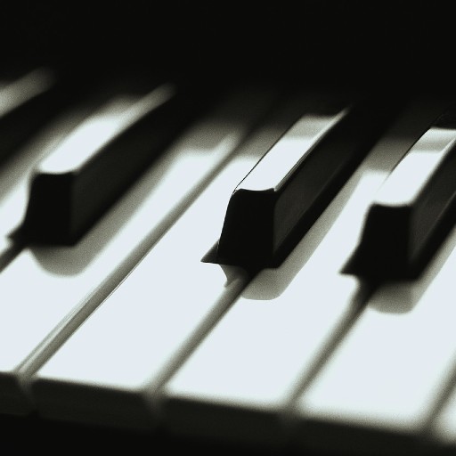 Music Lessons