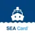 SEA Card® Mobile