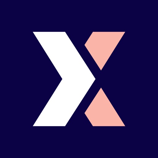 XPTV