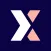 XPTV