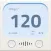 Metronome Precision