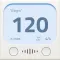 Metronome Precision