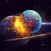 Universe Master