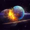Universe Master