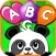 ABC Learning - Preschool Alphabets Learning
