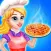 Apple Pie Maker