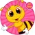 First Words Baby Games - Free Flashcards Game