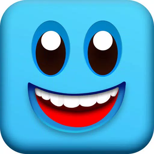 Funny Face Create Your Own Monster Funny Face Create Your Own Monster