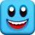 Funny Face Create Your Own Monster