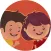 Kids University Learning Game - PreK Education