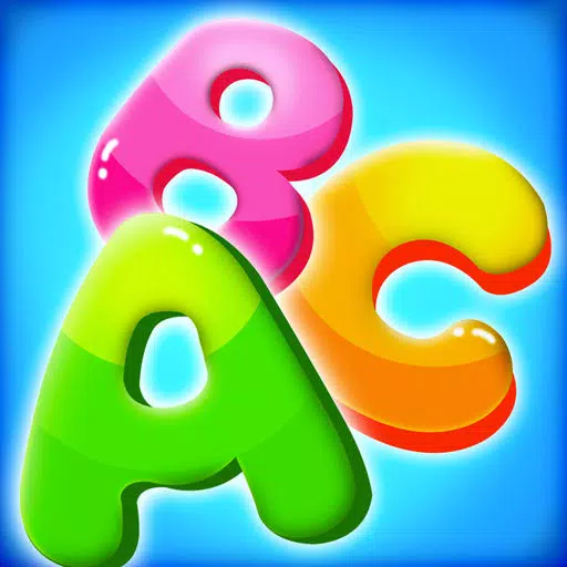 Phonics Learning Phonics Learning
