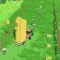 Harvester Thief