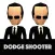 Dodge Shooter